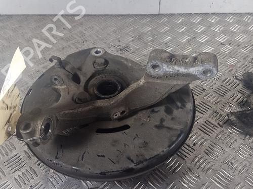 Used Right front steering knuckle OPEL INSIGNIA A Sports Tourer (G09) 2.0 CDTI (35) (110 hp) 28782128