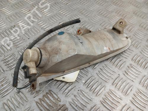 Right front indicator FIAT PUNTO EVO (199_) | BP36892278C33 - Image 2