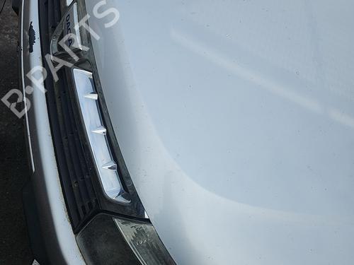Gearstang DACIA DUSTER (HS_) 1.5 dCi 4x4 (HSMC, HSMD) | BP32413619M90 - Image 5