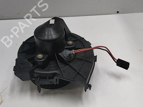 Used Heater blower motor OPEL CORSA C (X01) 1.2 (F08, F68) (75 hp) 28764326