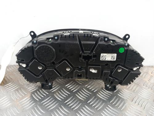 Used Instrument cluster Instrument cluster 28744892 28744892