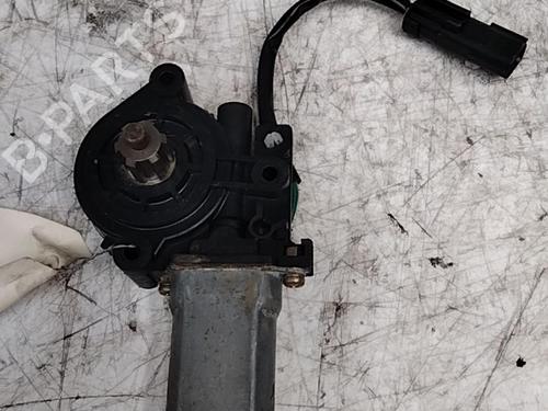 right-rear-window-motor-chrysler-pt-cruiser-pt_-2000-2001-2002-2003-2004-2005-2006-2007-2008-2009-2010-28792680 main image