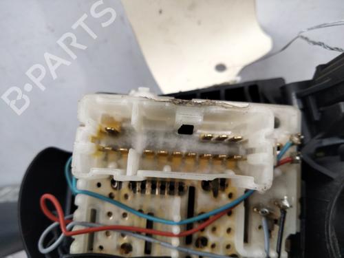 Steering column stalk OPEL VIVARO B Van (X82) 1.6 CDTI (05) | BP28779902I23 - Image 2