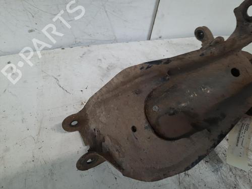 Used Right front steering knuckle Right front steering knuckle NISSAN PRIMERA (P11) 2.0 16V (131 hp) 28787686 28787686