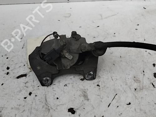 Right front brake caliper FIAT 500 (312_) 1.2 (312AXA1A) | BP28776422M104 