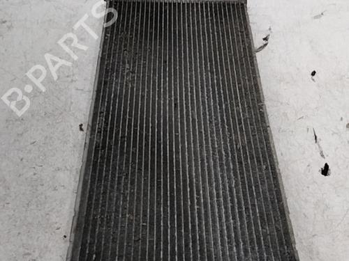 Used AC radiator AC radiator FIAT BRAVO II (198_) 1.6 D Multijet (198AXM1B) (90 hp) 28752226 28752226