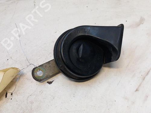 Used Horn Horn CITROËN XSARA (N1) 1.6 16V (109 hp) 28758946 28758946