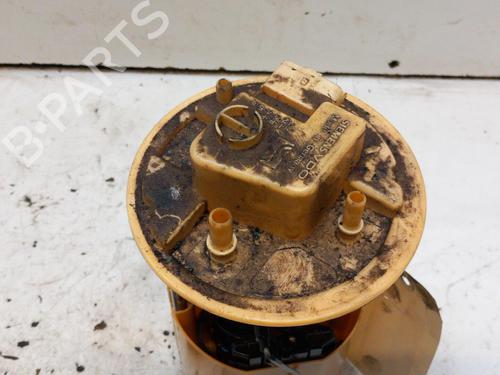 Bränslepump Bränslepump OPEL CORSA D (S07) 1.3 CDTI (L08, L68) (90 hp) 36425427 36425427