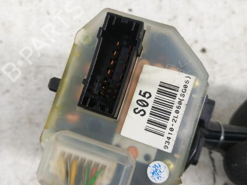 Switch HYUNDAI i30 (FD) 1.6 CRDi | BP28737882I30 