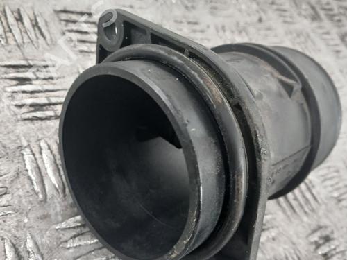 Used Mass air flow sensor Mass air flow sensor RENAULT TRAFIC II Van (FL) 2.0 dCi 90 (FL0H, FL00, FL01, FL0M, FL0P, FL0S) (90 hp) 38943574 38943574