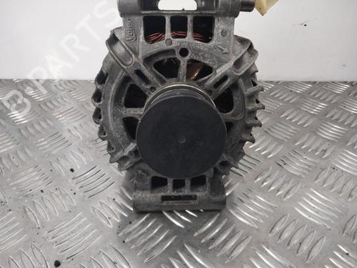 Alternator PEUGEOT 207 SW (WK_) 1.6 16V | BP28744900M7 