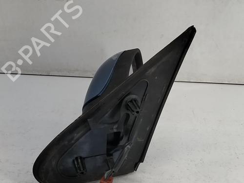 Used Right mirror PEUGEOT 306 Hatchback (7A, 7C, N3, N5) 1.4 (75 hp) 28762242