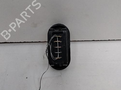 Used Right front window switch DACIA SANDERO 1.5 dCi (68 hp) 28785167