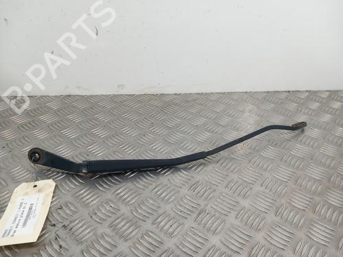 Front windshield wiper arm FORD TRANSIT CONNECT (P65_, P70_, P80_) 1.8 TDCi | BP29327090C143 
