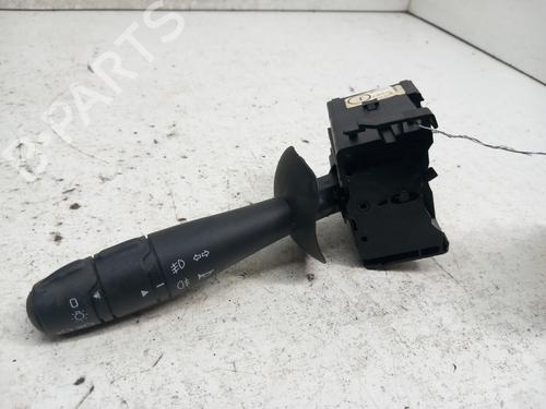 Used Switch RENAULT TWINGO II (CN0_) 1.2 16V (CN04, CN0B) (75 hp) 28737675