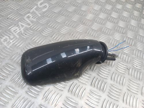 Used Right mirror Right mirror MG MGF (RD) 1.8 i 16V (120 hp) 28757495 28757495