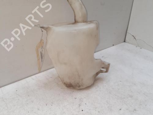 Windscreen washer tank CITROËN BERLINGO / BERLINGO FIRST Box Body/MPV (M_) 1.9 D 70 (MBWJZ, MCWJZ) | BP28759601C113 