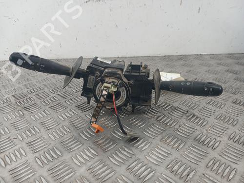 Used Steering column stalk Steering column stalk RENAULT KANGOO Express (FC0/1_) 1.9 dCi 4x4 (FC0V) (84 hp) 34391909 34391909