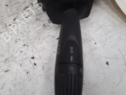 Switch FIAT PUNTO (188_) 1.3 JTD 16V | BP28775346I30 