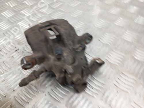 Right rear brake caliper VW SHARAN (7M8, 7M9, 7M6) 1.9 TDI | BP28756745M106