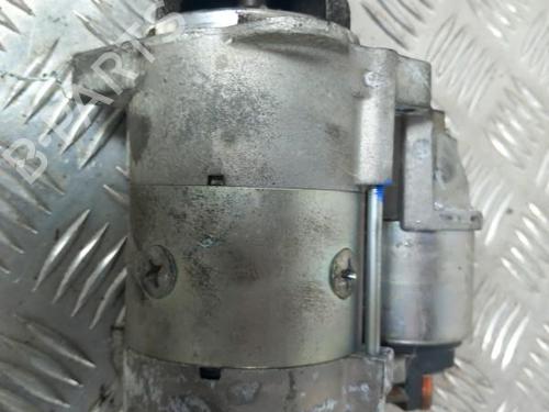 Starter SMART FORTWO Coupe (450) 0.7 (450.352, 450.332) | BP28768074M8