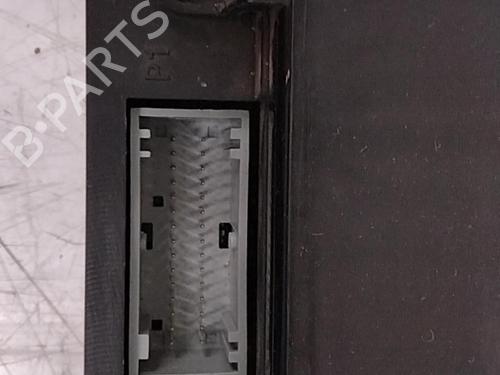 instrument-cluster-renault-scenic-ii-jm01_-2003-2004-2005-2006-2007-2008-2009-2010-28752850 main image