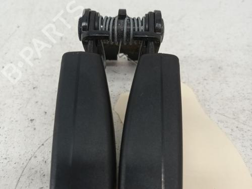 seat-buckle-ford-fiesta-vi-cb1-ccn-2008-28745407 main image