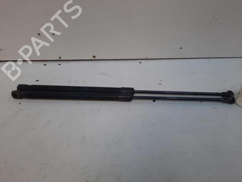 Gassdemper Bakluke VW PASSAT B5.5 Variant (3B6) 1.9 TDI (130 hp) 28785034