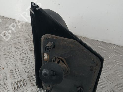 left-mirror-renault-twingo-ii-cn0_-2007-31316910 main image