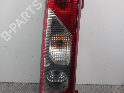 BP32064727C34 main image