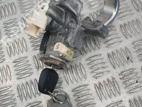 Used Ignition barrel Ignition barrel 34375206 34375206