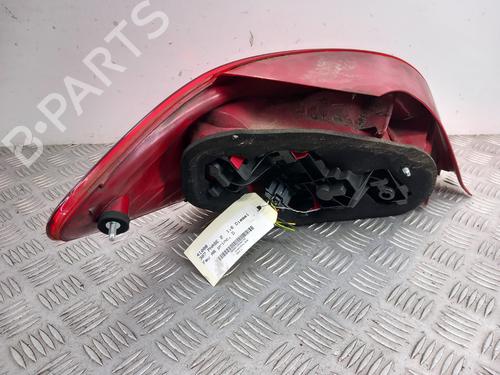 right-taillight-peugeot-307-3ac-2000-2001-2002-2003-2004-2005-2006-2007-2008-2009-2010-2011-2012-36763776 main image