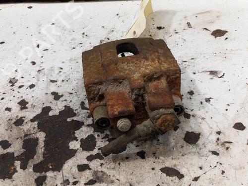 Used Left rear brake caliper Left rear brake caliper JEEP GRAND CHEROKEE II (WJ, WG) 2.7 CRD 4x4 (163 hp) 28778091 28778091