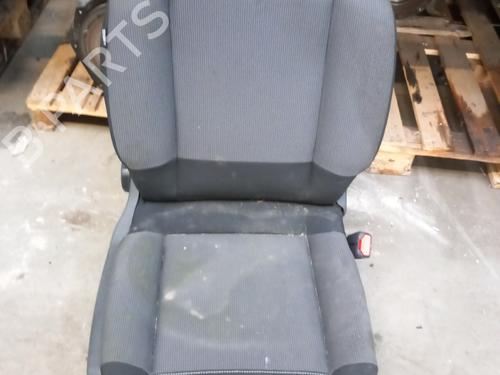 Right front seat CITROËN C3 AIRCROSS II (2R_, 2C_) 1.5 BlueHDi 100 (2CYHYJ) | BP34227171C16 - Image 3