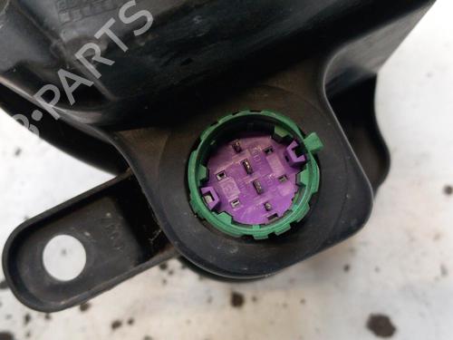 Left front indicator FIAT 500 (312_) 1.3 D Multijet (312AXB1A) | BP28755864C32 - Image 3