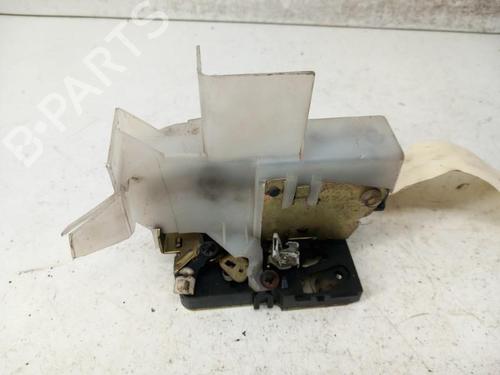 Elektronisk modul RENAULT ESPACE III (JE0_) 2.2 dCi (JE0K) (130 hp) 28768185