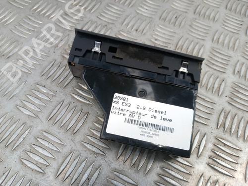 Right front window switch BMW X5 (E53) 3.0 d | BP29478407I26 