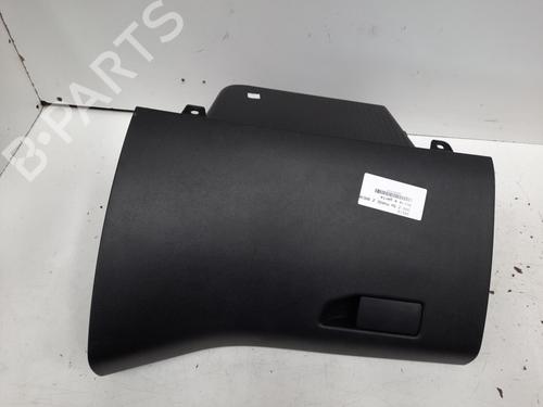 Glove box PEUGEOT 308 SW II (LC_, LJ_, LR_, LX_, L4_) 1.5 BlueHDi 100 | BP28753730C95 