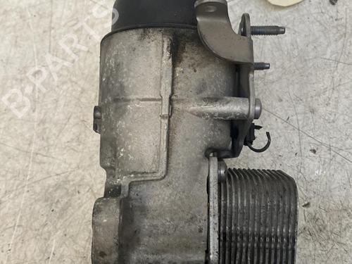 Used Support CITROËN C4 II (NC_) 1.6 HDi 115 (114 hp) 28785471