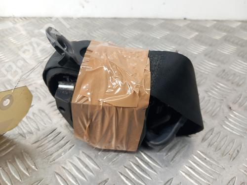 Used Front right belt tensioner RENAULT MASTER II Van (FD) 2.5 dCi (FD02) (101 hp) 31091784