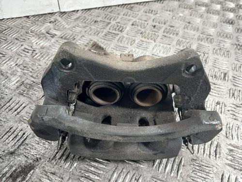 Used Left front brake caliper Left front brake caliper 36652374 36652374