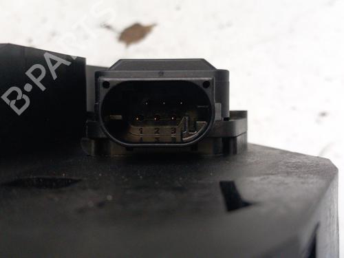 Pedal BMW 3 (E90) 318 d | BP28778359I4 - Image 3