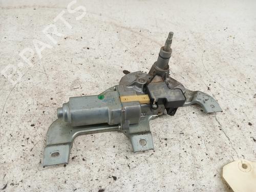 Wischermotor hinten für SUZUKI SWIFT III (MZ, EZ) 1.3 (RS413, ZC11S) (92 hp) 28733666