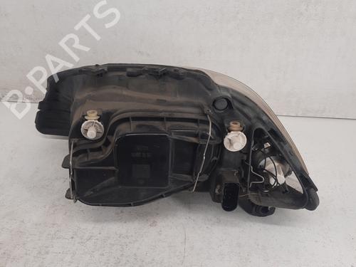 Højre forlygte SEAT CORDOBA (6L2) 1.4 TDI | BP28788442C29 