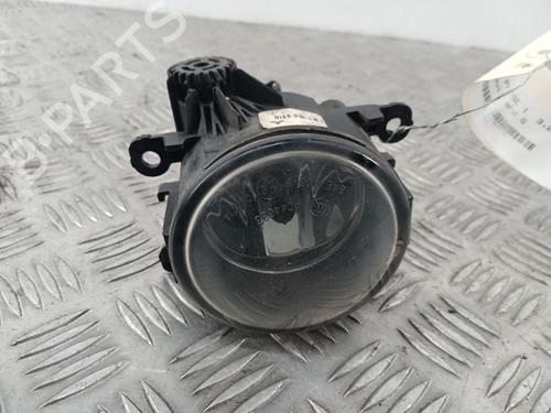 Mistlamp links MITSUBISHI PAJERO IV (V8_W, V9_W) 3.2 DI-D 4WD (V98W, V88W) (200 hp) 30792099