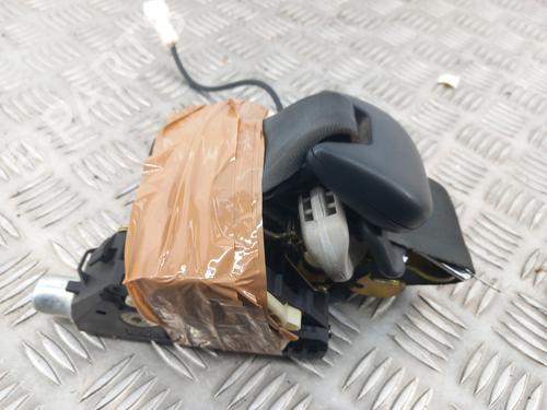 Front left seatbelt RENAULT MODUS / GRAND MODUS (F/JP0_) 1.5 dCi (FP0D, JP0D) | BP28741705I26 - Image 3