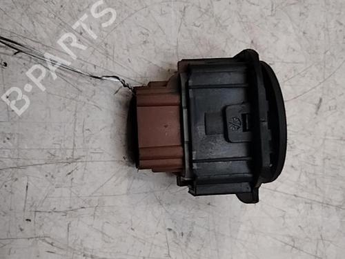 Left rear window switch RENAULT VEL SATIS (BJ0_) 2.0 dCi (BJ03, BJ0B) | BP28770908I29 