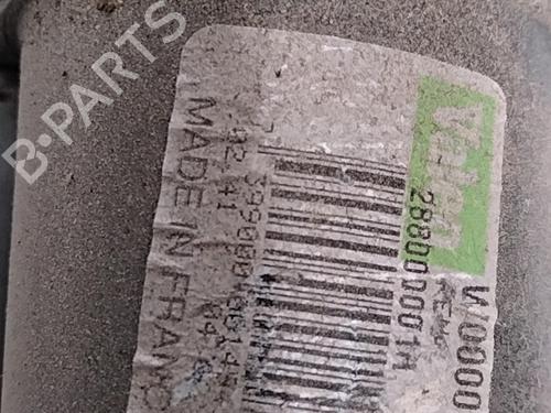 front-wiper-motor-renault-megane-iii-hatchback-bz01_-b3_-2008-28752811 main image