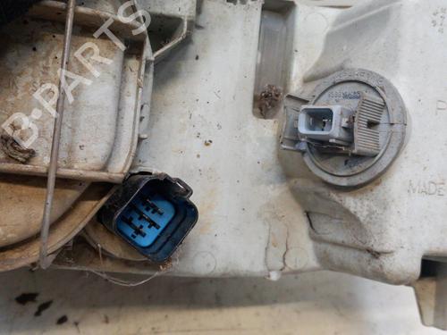 Used Right headlight FORD ESCORT VI (GAL, AAL, ABL) 1.8 D (60 hp) 28778560