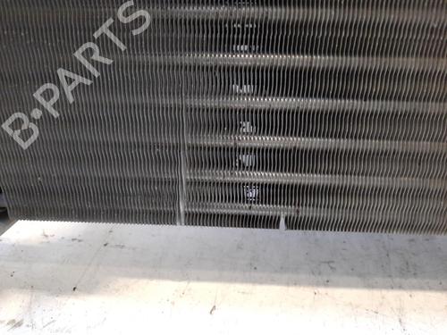 Køler CITROËN NEMO MPV 1.4 | BP28748657M31